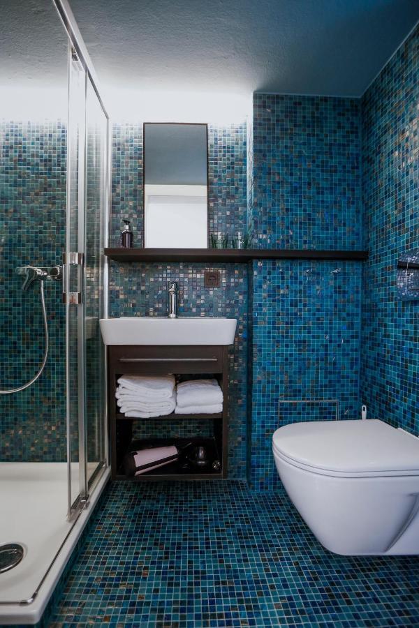 Clara Erdgeschosswohnung Im Juedischen Viertel ホーエネムス エクステリア 写真